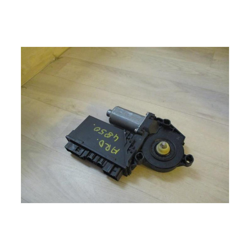 Moteur leve vitre arriere droit PORSCHE CAYENNE 1 PHASE 1 d’occasion