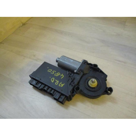 Moteur leve vitre arriere droit PORSCHE CAYENNE 1 PHASE 1 d’occasion