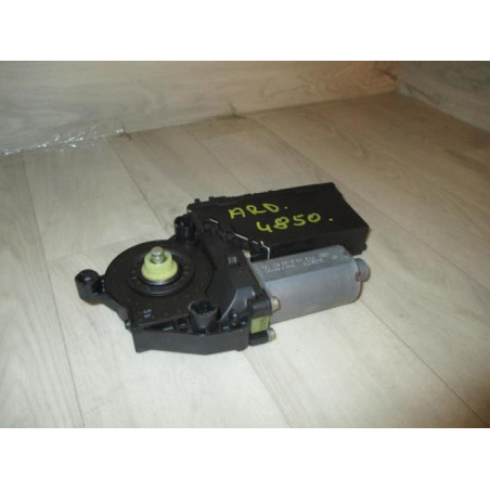 Moteur leve vitre arriere droit PORSCHE CAYENNE 1 PHASE 1 d’occasion