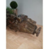Boite de vitesses OPEL FRONTERA B d’occasion