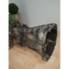 Boite de vitesses OPEL FRONTERA B d’occasion