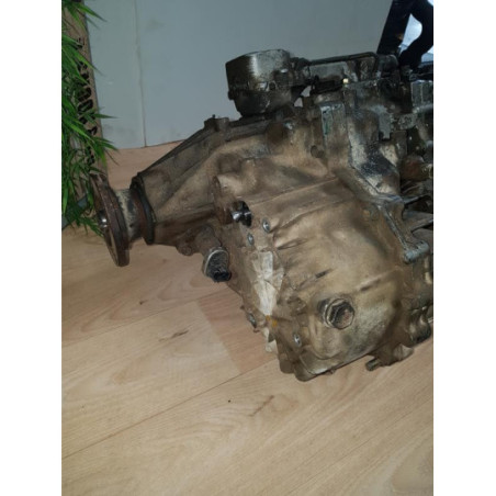 Boite de vitesses OPEL FRONTERA B d’occasion