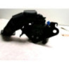 Ceinture arriere centre troisieme ligne OPEL MERIVA A PHASE 2 d’occasion