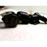 Ceinture arriere gauche AUDI A4 3 AVANT PHASE 1 BREAK d’occasion