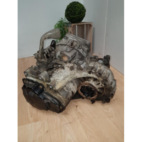 Boite de vitesses SEAT LEON 1 d’occasion