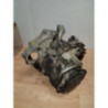 Boite de vitesses SEAT LEON 1 d’occasion