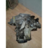 Boite de vitesses SEAT LEON 1 d’occasion