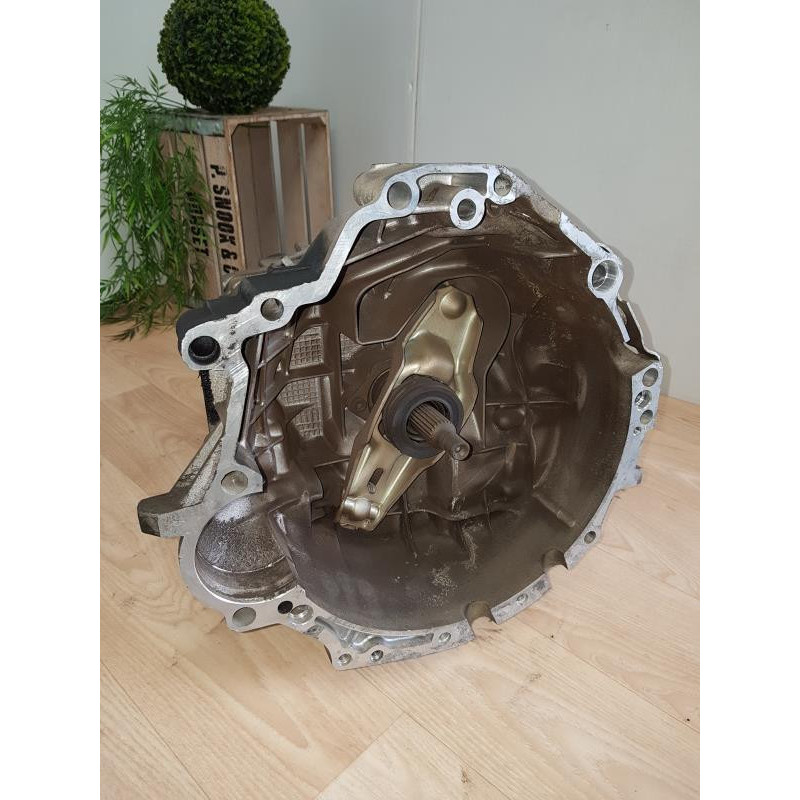 Boite de vitesses VOLKSWAGEN PASSAT 4 PHASE 1 d’occasion