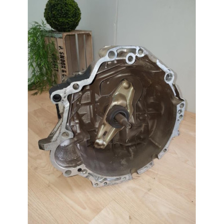 Boite de vitesses VOLKSWAGEN PASSAT 4 PHASE 1 d’occasion