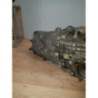 Boite de vitesses VOLKSWAGEN PASSAT 4 PHASE 1 d’occasion