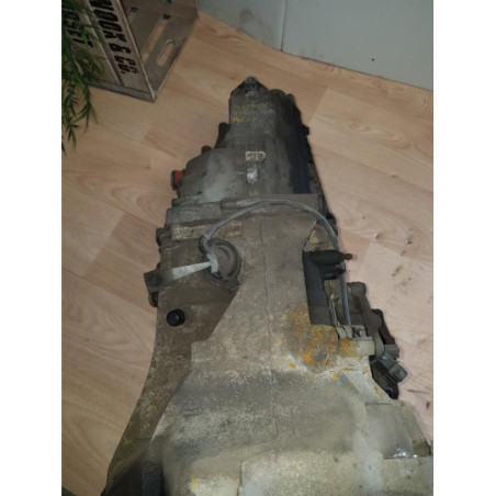 Boite de vitesses VOLKSWAGEN PASSAT 4 PHASE 1 d’occasion