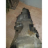 Boite de vitesses VOLKSWAGEN PASSAT 4 PHASE 1 d’occasion