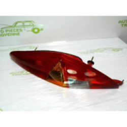 Feu arriere principal droit (feux) FIAT PUNTO 2 PHASE 1 d’occasion