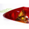 Feu arriere principal droit (feux) FIAT PUNTO 2 PHASE 1 d’occasion