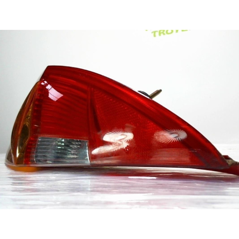 Feu arriere principal droit (feux) FIAT PUNTO 2 PHASE 1 d’occasion