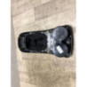 Porte gobelet PEUGEOT 108 d’occasion