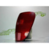 Feu arriere principal droit (feux) VOLKSWAGEN POLO 3 PHASE 2 d’occasion