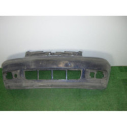 Pare choc avant VOLKSWAGEN POLO 3 PHASE 2 d’occasion