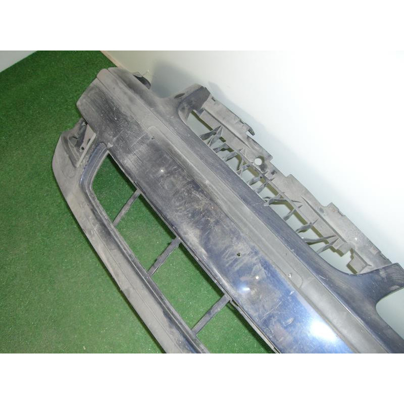 Pare choc avant VOLKSWAGEN POLO 3 PHASE 2 d’occasion