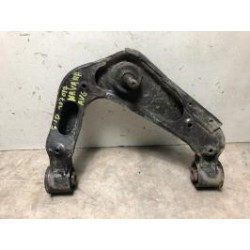 Triangle superieur avant gauche NISSAN NAVARA 1 PHASE 1 d’occasion