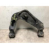 Triangle superieur avant gauche NISSAN NAVARA 1 PHASE 1 d’occasion