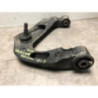 Triangle superieur avant gauche NISSAN NAVARA 1 PHASE 1 d’occasion
