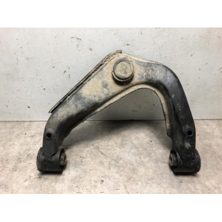 Triangle superieur avant gauche NISSAN NAVARA 1 PHASE 1 d’occasion