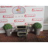 Bloc chauffage NISSAN PRIMASTAR d’occasion