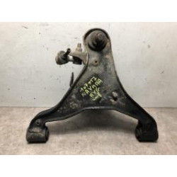 Triangle inferieur avant gauche NISSAN NAVARA 1 PHASE 1 d’occasion