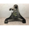 Triangle inferieur avant gauche NISSAN NAVARA 1 PHASE 1 d’occasion