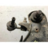 Triangle inferieur avant gauche NISSAN NAVARA 1 PHASE 1 d’occasion