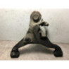 Triangle inferieur avant gauche NISSAN NAVARA 1 PHASE 1 d’occasion