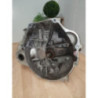 Boite de vitesses HONDA CIVIC 8 PHASE 2 d’occasion