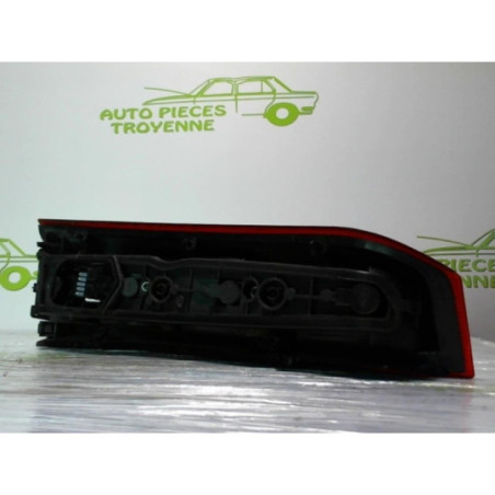 Feu arriere principal droit (feux) OPEL MERIVA A PHASE 1 d’occasion