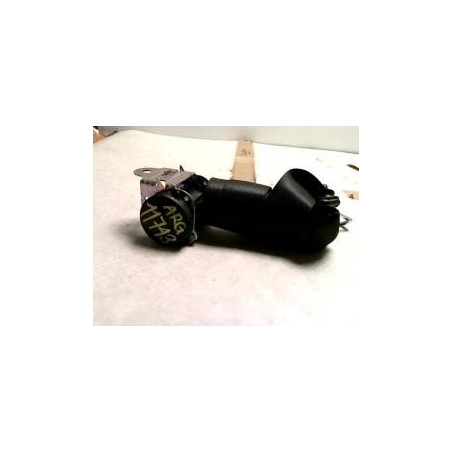 Ceinture arriere gauche OPEL MERIVA A PHASE 2 d’occasion