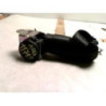 Ceinture arriere gauche OPEL MERIVA A PHASE 2 d’occasion