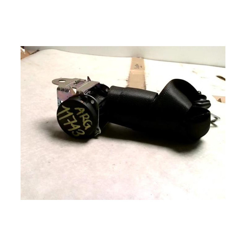 Ceinture arriere gauche OPEL MERIVA A PHASE 2 d’occasion