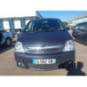 Ceinture arriere gauche OPEL MERIVA A PHASE 2 d’occasion