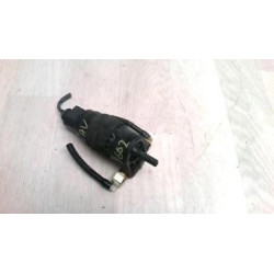Pompe lave glace avant AUDI A4 3 AVANT PHASE 1 BREAK d’occasion