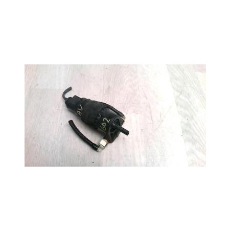 Pompe lave glace avant AUDI A4 3 AVANT PHASE 1 BREAK d’occasion