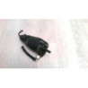 Pompe lave glace avant AUDI A4 3 AVANT PHASE 1 BREAK d’occasion