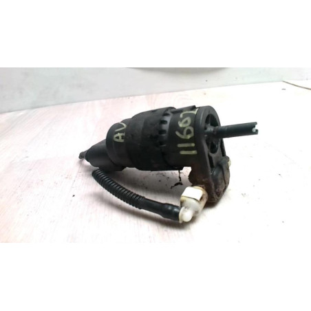 Pompe lave glace avant AUDI A4 3 AVANT PHASE 1 BREAK d’occasion