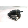 Pompe lave glace avant AUDI A4 3 AVANT PHASE 1 BREAK d’occasion