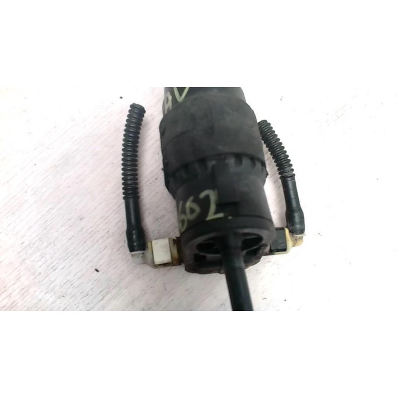 Pompe lave glace avant AUDI A4 3 AVANT PHASE 1 BREAK d’occasion