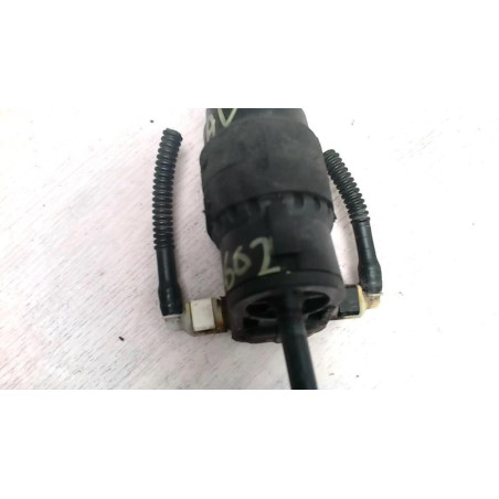 Pompe lave glace avant AUDI A4 3 AVANT PHASE 1 BREAK d’occasion