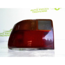 Feu arriere principal gauche (feux) OPEL ASTRA F PHASE 1 d’occasion