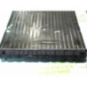 Radiateur eau VOLKSWAGEN POLO 3 PHASE 1 d’occasion