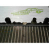 Radiateur eau VOLKSWAGEN POLO 3 PHASE 1 d’occasion