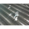 Radiateur eau VOLKSWAGEN POLO 3 PHASE 1 d’occasion