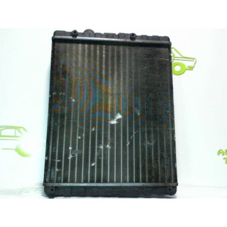 Radiateur eau VOLKSWAGEN POLO 3 PHASE 1 d’occasion